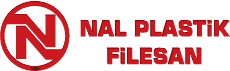 NAL Plastik | FiLESAN